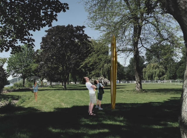 Klimaal
